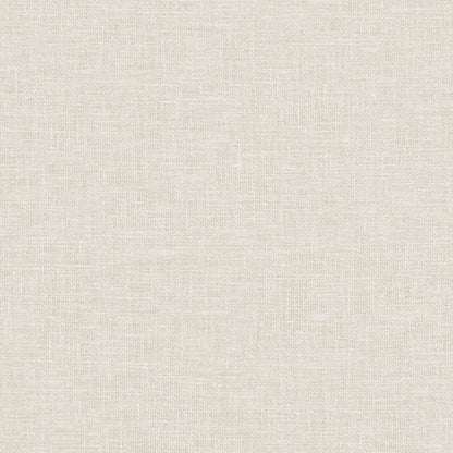 Clarke & Clarke Kelso Ivory