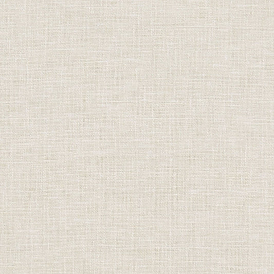 Clarke & Clarke Kelso Ivory