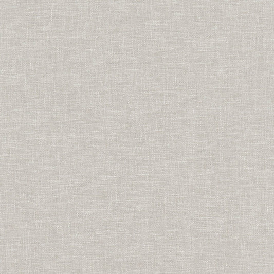 Clarke & Clarke Kelso Linen