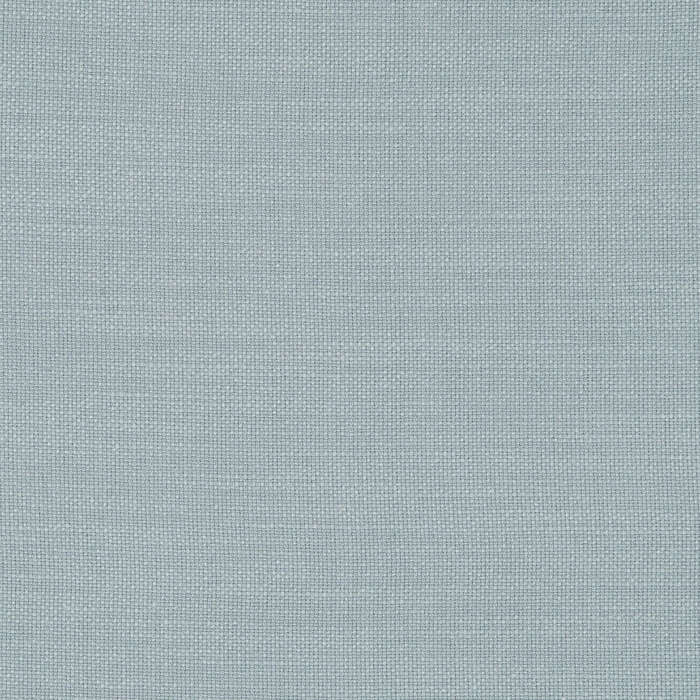 Clarke & Clarke Nantucket French Blue