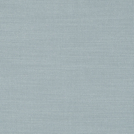 Clarke & Clarke Nantucket French Blue