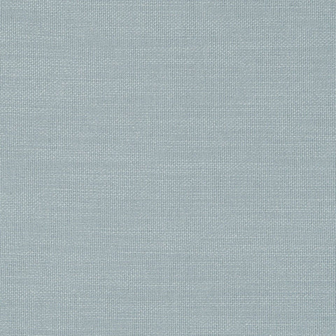 Clarke & Clarke Nantucket French Blue