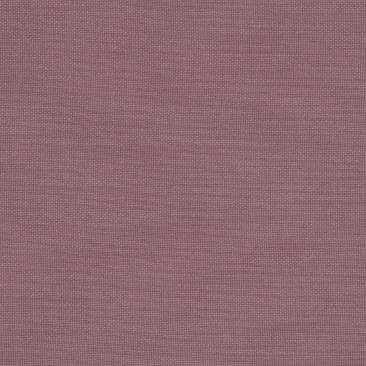 Clarke & Clarke Nantucket Heather