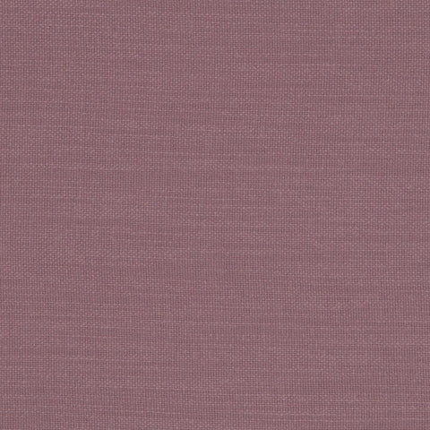 Clarke & Clarke Nantucket Heather