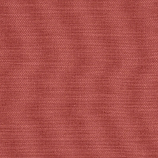 Clarke & Clarke Nantucket Sienna