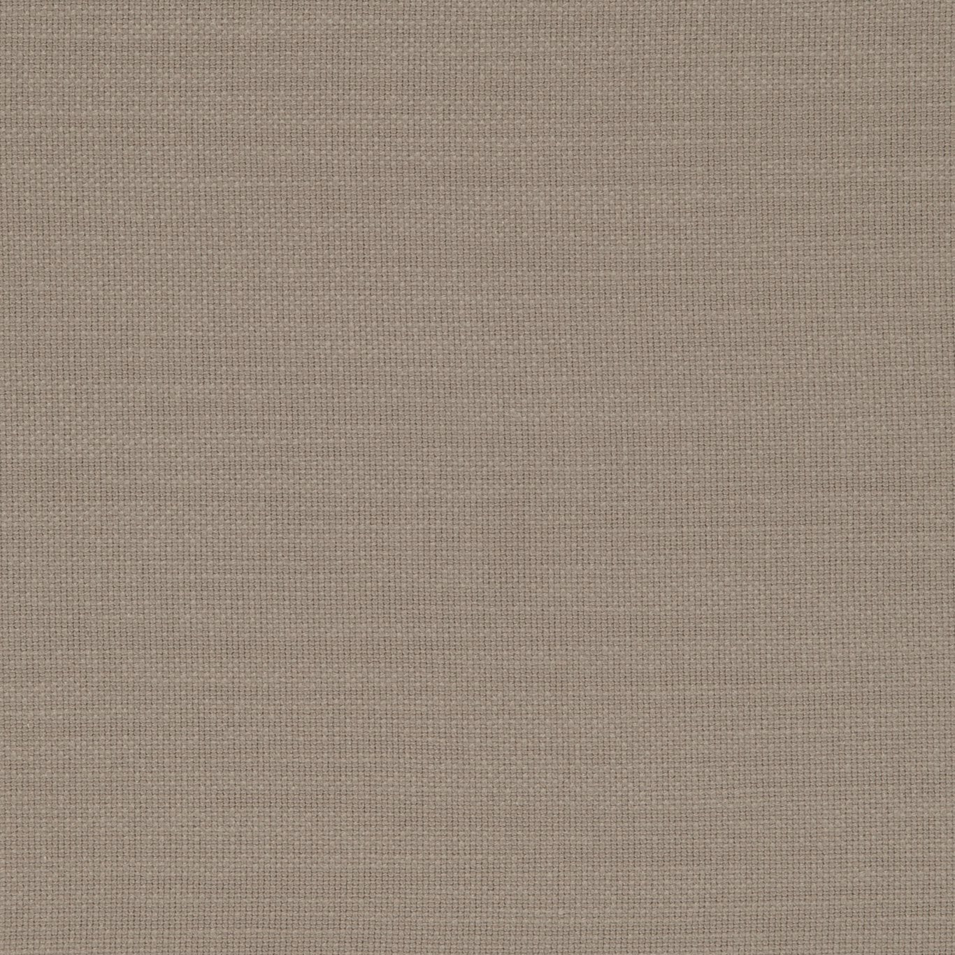 Clarke & Clarke Nantucket Taupe