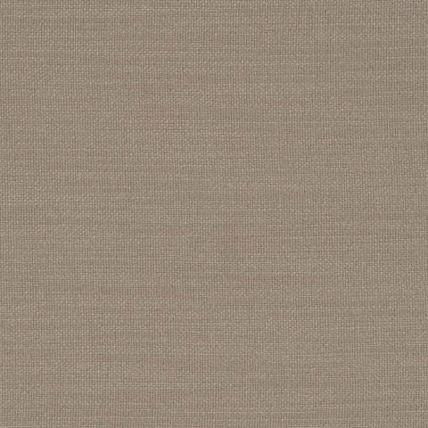 Clarke & Clarke Nantucket Taupe