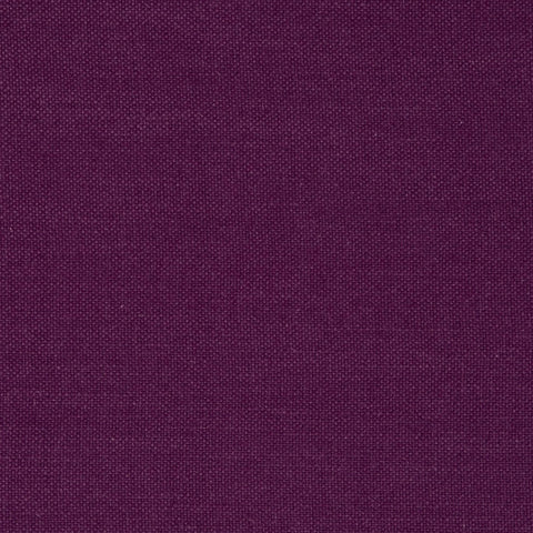 Clarke & Clarke Nantucket Violet