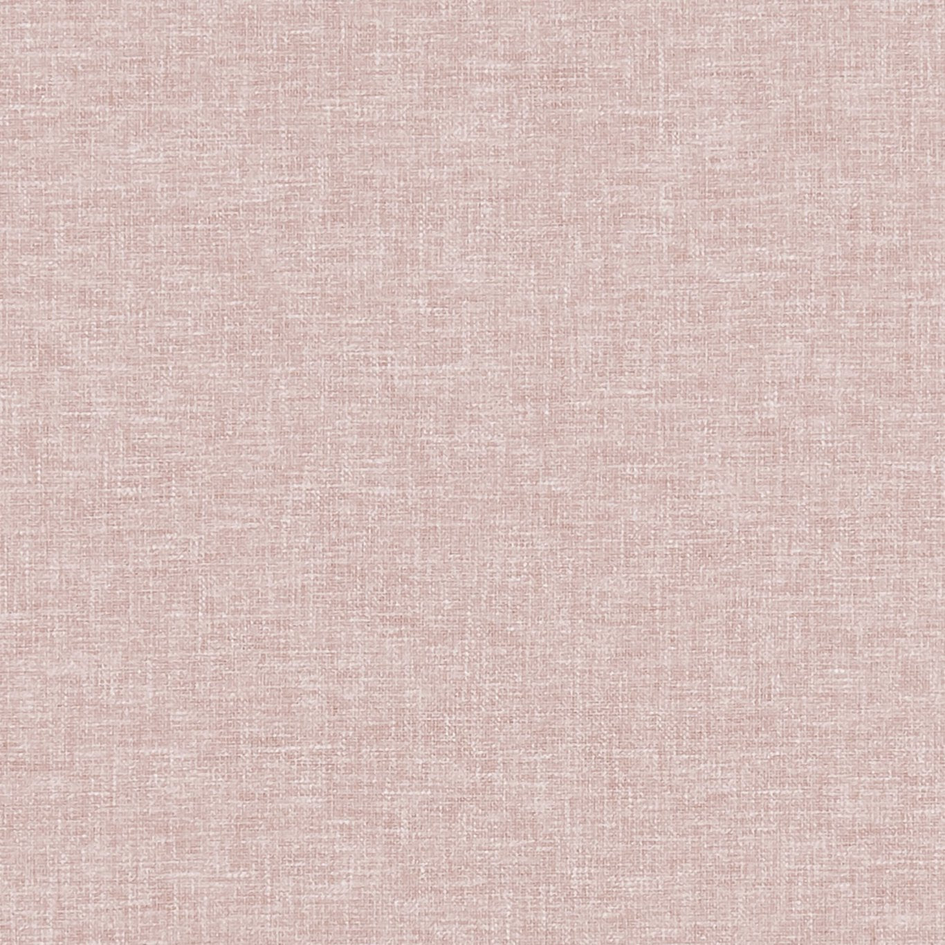 Clarke & Clarke Kelso Petal