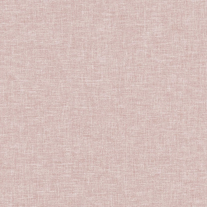 Clarke & Clarke Kelso Petal