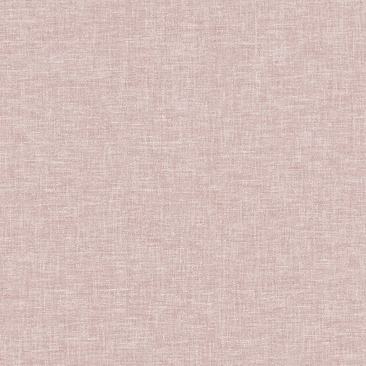 Clarke & Clarke Kelso Petal