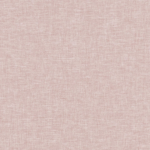 Clarke & Clarke Kelso Petal