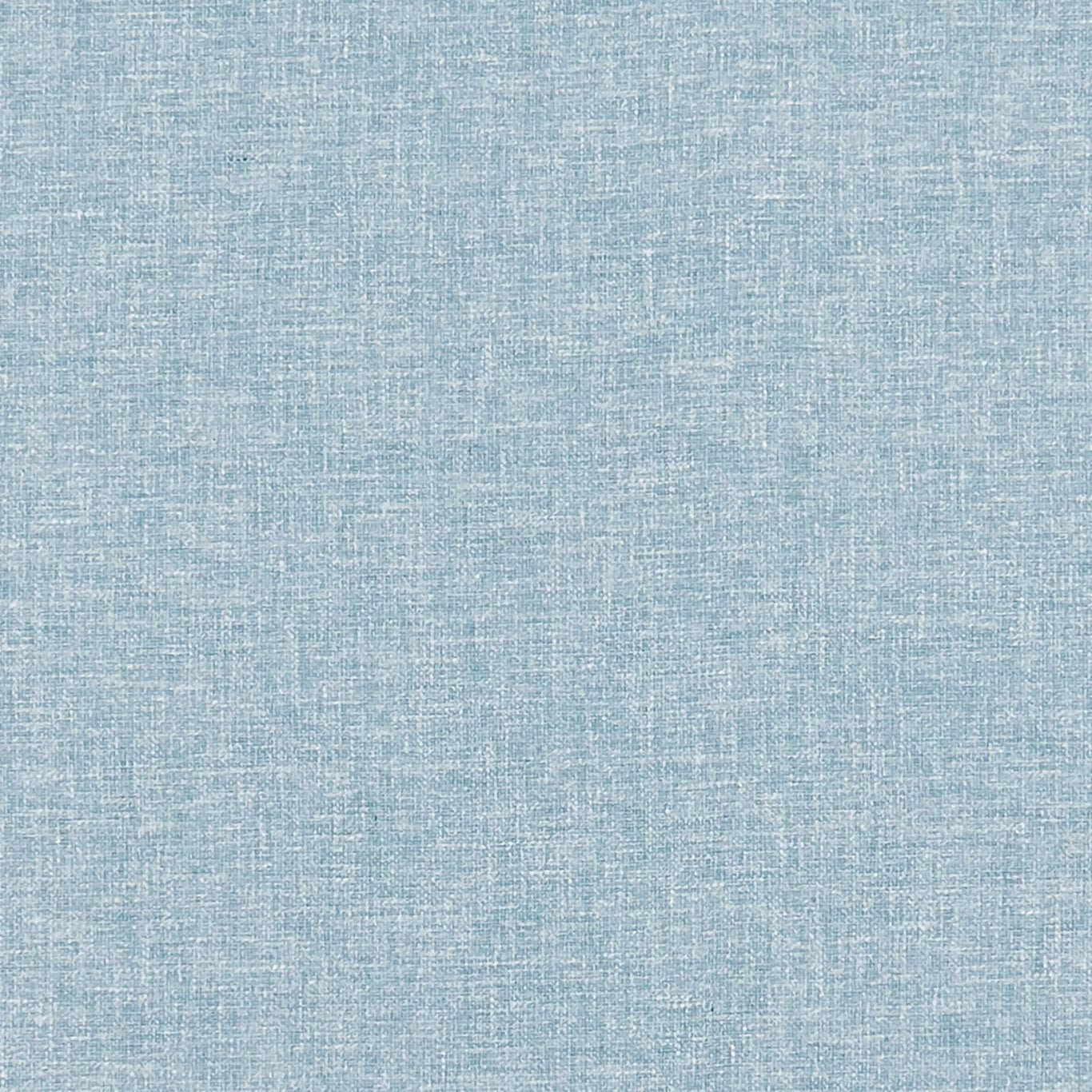 Clarke & Clarke Kelso Powder Blue