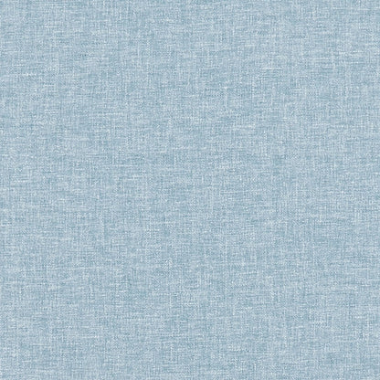 Clarke & Clarke Kelso Powder Blue