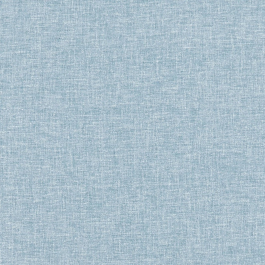 Clarke & Clarke Kelso Powder Blue