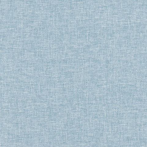 Clarke & Clarke Kelso Powder Blue