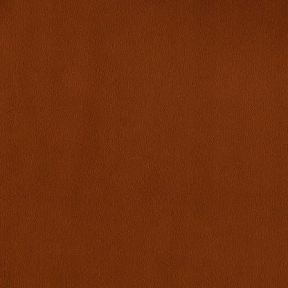 Clarke & Clarke Miami Amber Double Width Fire Retardant