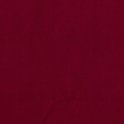 Clarke & Clarke Miami Claret Double Width Fire Retardant