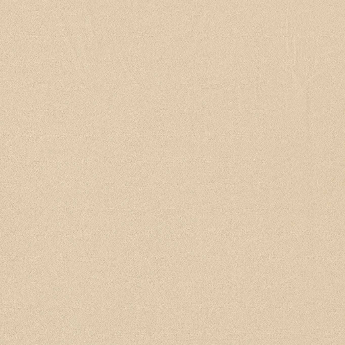 Clarke & Clarke Miami Cream Double Width Fire Retardant