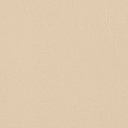 Clarke & Clarke Miami Cream Double Width Fire Retardant