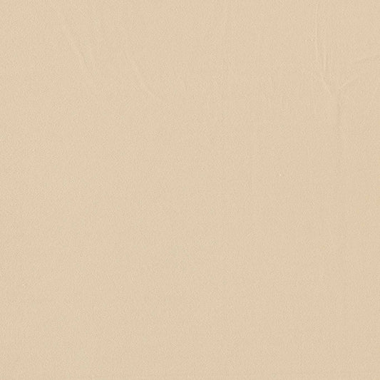 Clarke & Clarke Miami Cream Double Width Fire Retardant