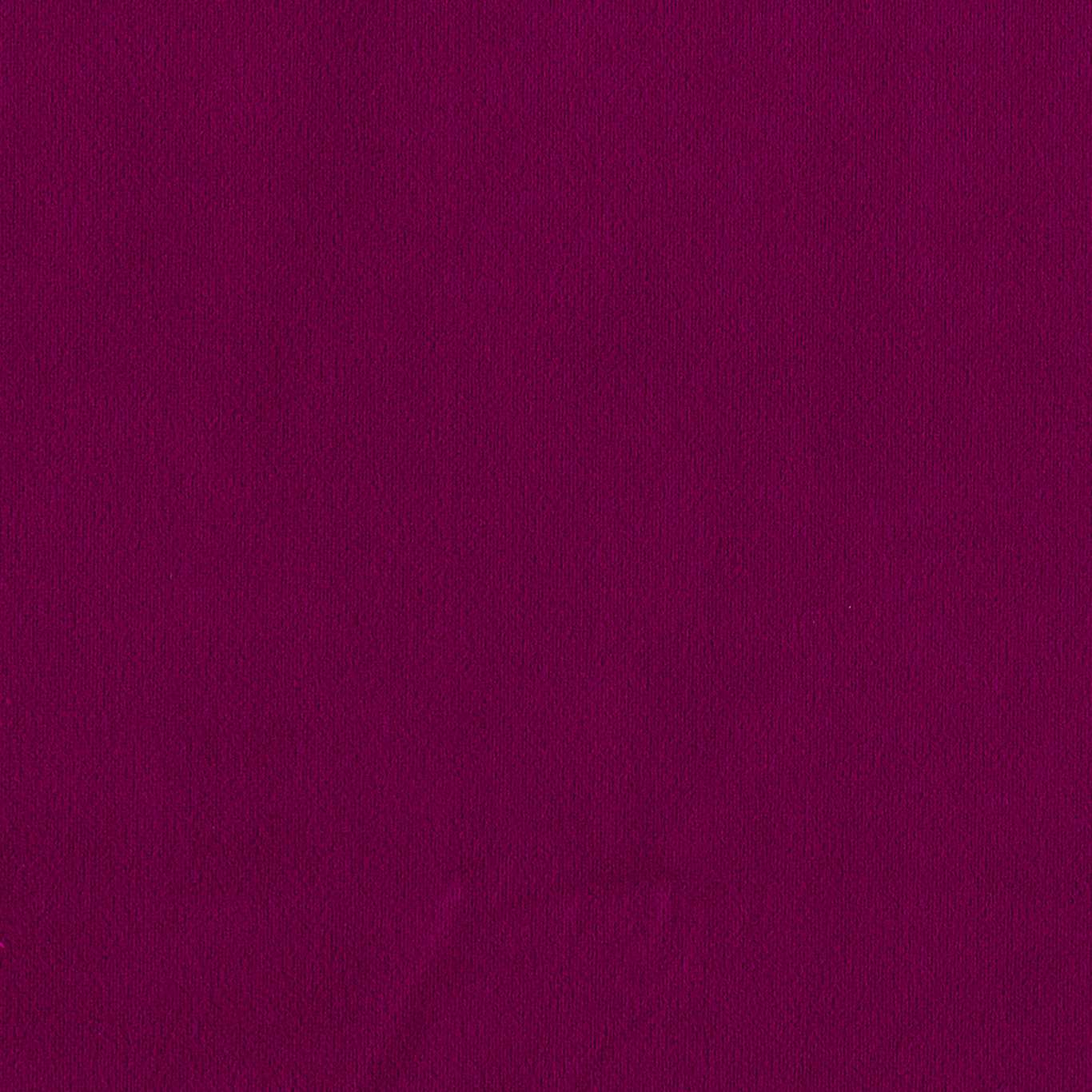 Clarke & Clarke Miami Fuchsia Double Width Fire Retardant