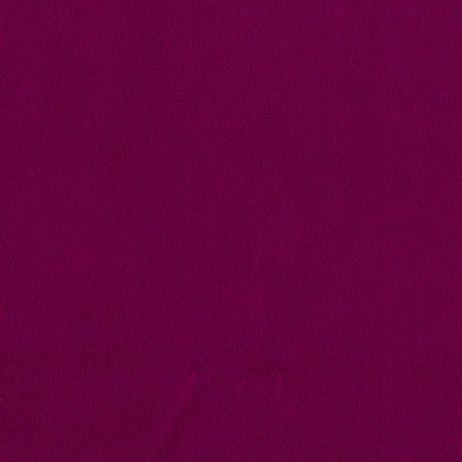 Clarke & Clarke Miami Fuchsia Double Width Fire Retardant