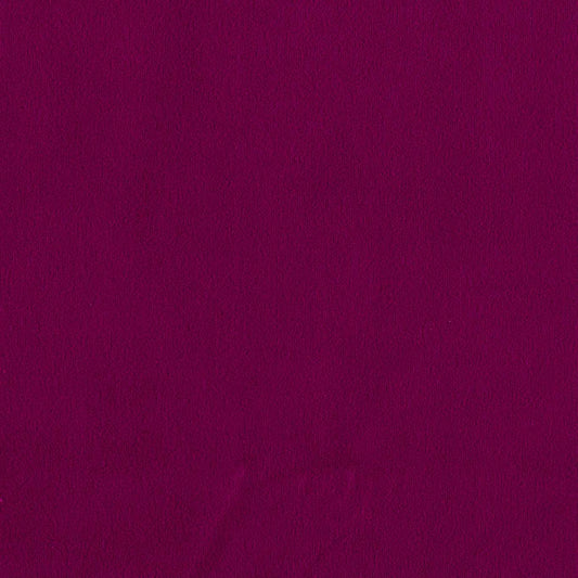 Clarke & Clarke Miami Fuchsia Double Width Fire Retardant