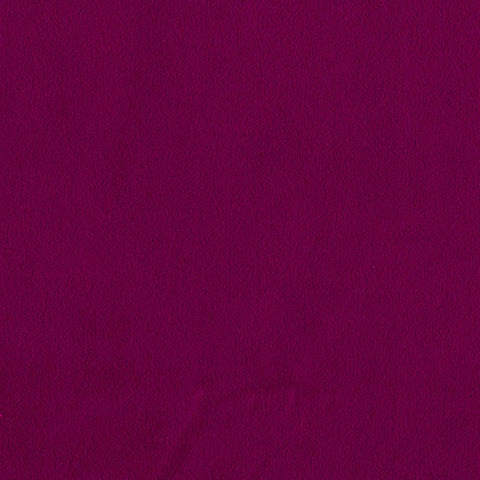 Clarke & Clarke Miami Fuchsia Double Width Fire Retardant