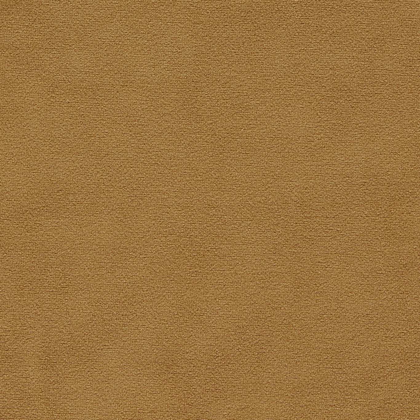 Clarke & Clarke Miami Gold Double Width Fire Retardant