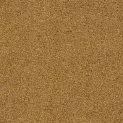 Clarke & Clarke Miami Gold Double Width Fire Retardant