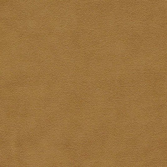 Clarke & Clarke Miami Gold Double Width Fire Retardant