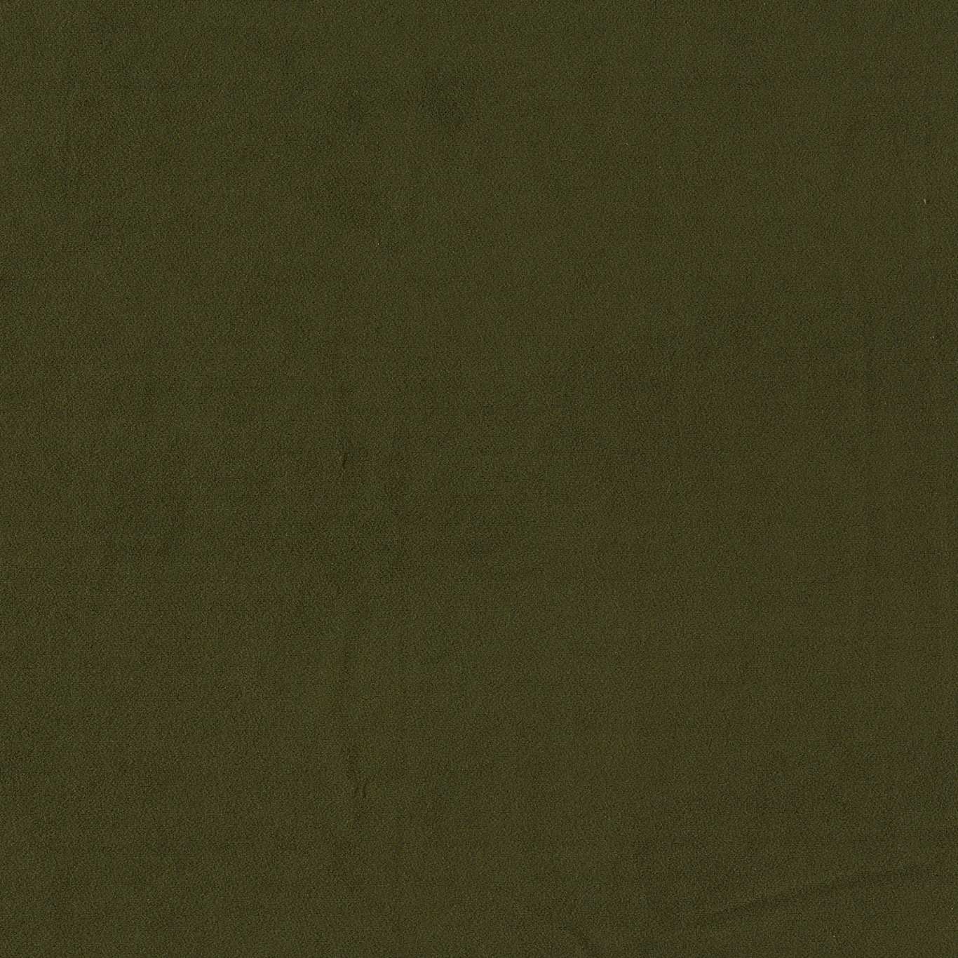 Clarke & Clarke Miami Herb Double Width Fire Retardant