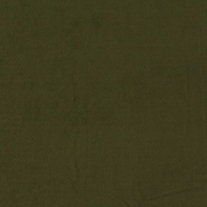 Clarke & Clarke Miami Herb Double Width Fire Retardant