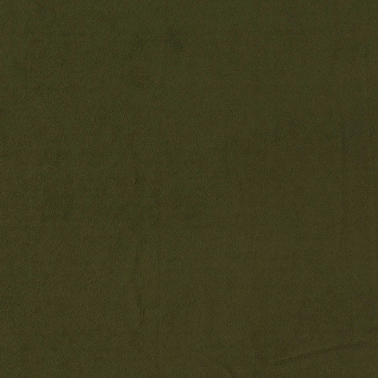 Clarke & Clarke Miami Herb Double Width Fire Retardant