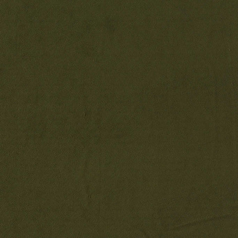 Clarke & Clarke Miami Herb Double Width Fire Retardant