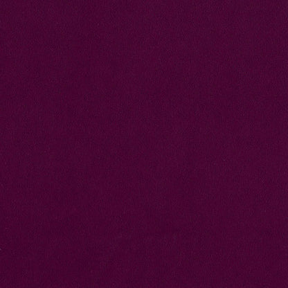 Clarke & Clarke Miami Plum Double Width Fire Retardant