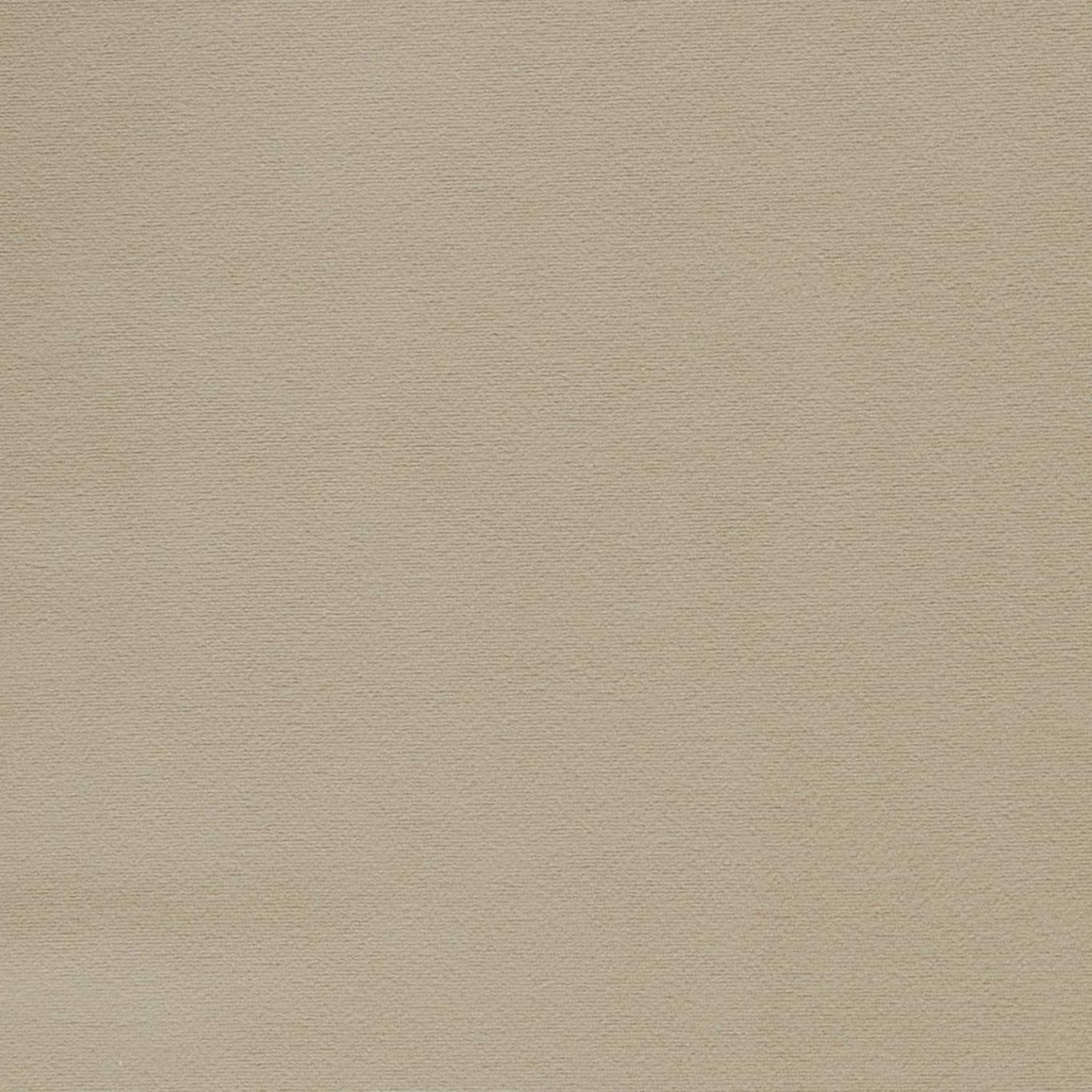 Clarke & Clarke Miami Taupe Double Width Fire Retardant