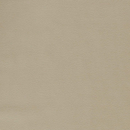 Clarke & Clarke Miami Taupe Double Width Fire Retardant