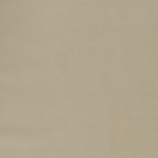 Clarke & Clarke Miami Taupe Double Width Fire Retardant