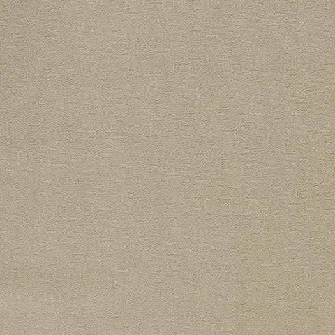 Clarke & Clarke Miami Taupe Double Width Fire Retardant