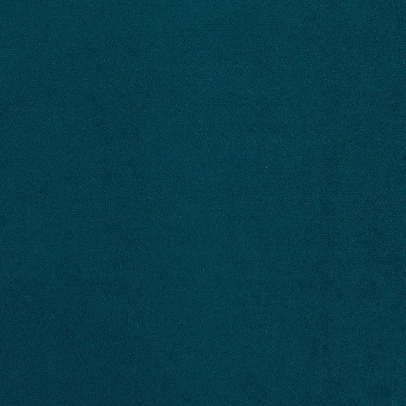 Clarke & Clarke Miami Teal Double Width Fire Retardant