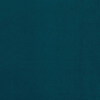 Clarke & Clarke Miami Teal Double Width Fire Retardant