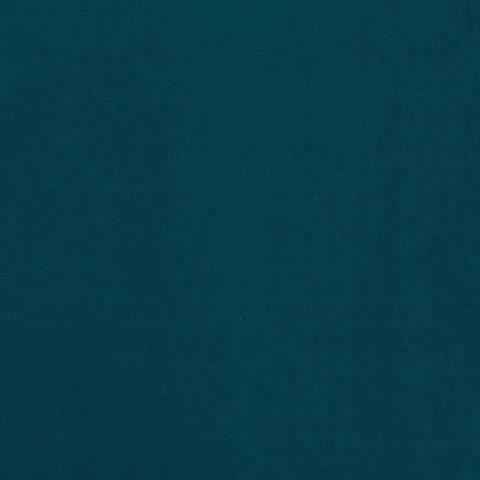 Clarke & Clarke Miami Teal Double Width Fire Retardant