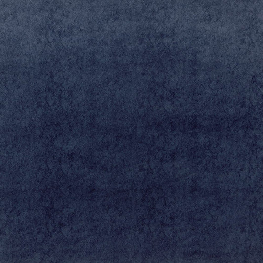 iLiv Brightwell Blueprint Velvet