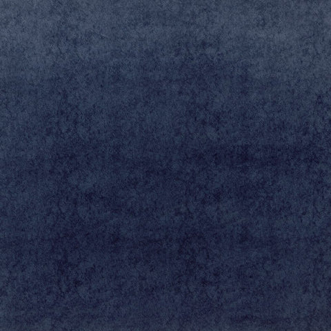 iLiv Brightwell Blueprint Velvet