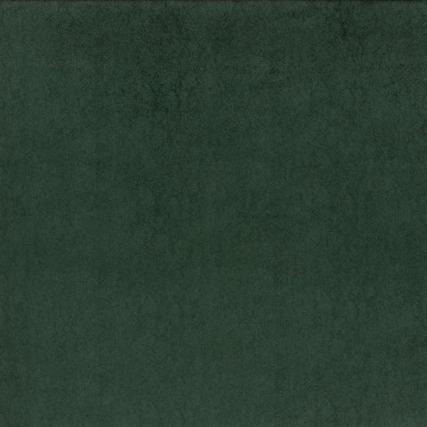 iLiv Brightwell Evergreen Velvet