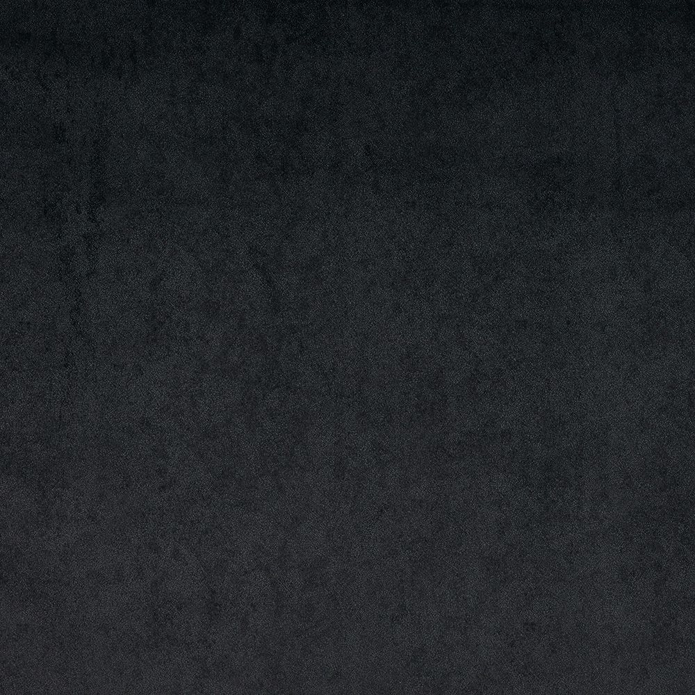 iLiv Brightwell Jet Velvet