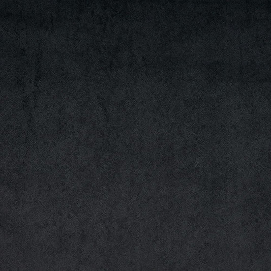 iLiv Brightwell Jet Velvet