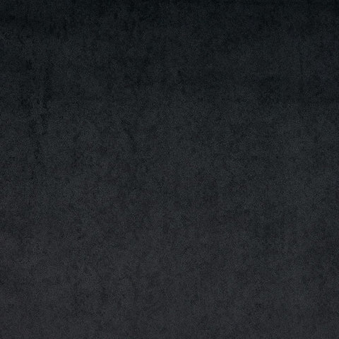 iLiv Brightwell Jet Velvet